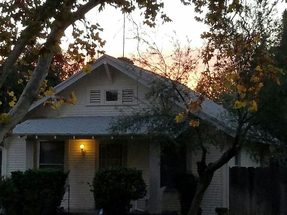 1st image of 1245 N Lucerne Ln