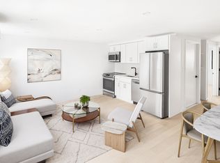 171 23rd St, Brooklyn, NY 11232