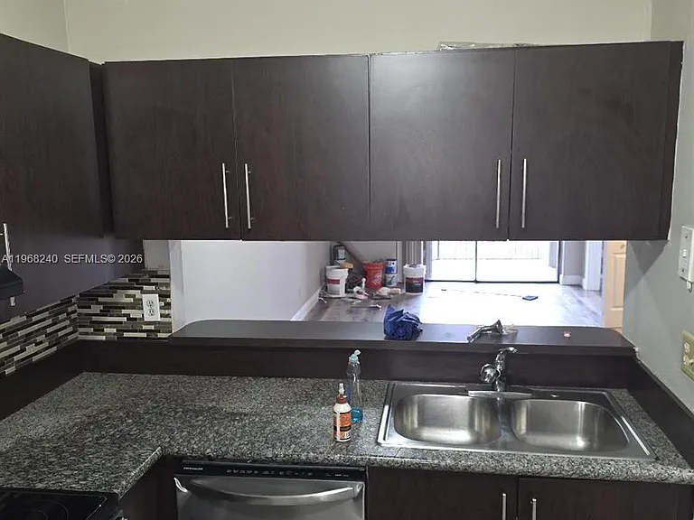 3399 Foxcroft Rd #203 — Photo 6