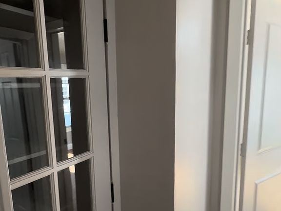 4th image of 5333 Vanderlin St