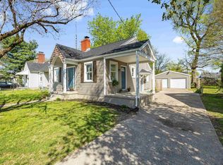 807 E 21st St, Owensboro, KY 42303