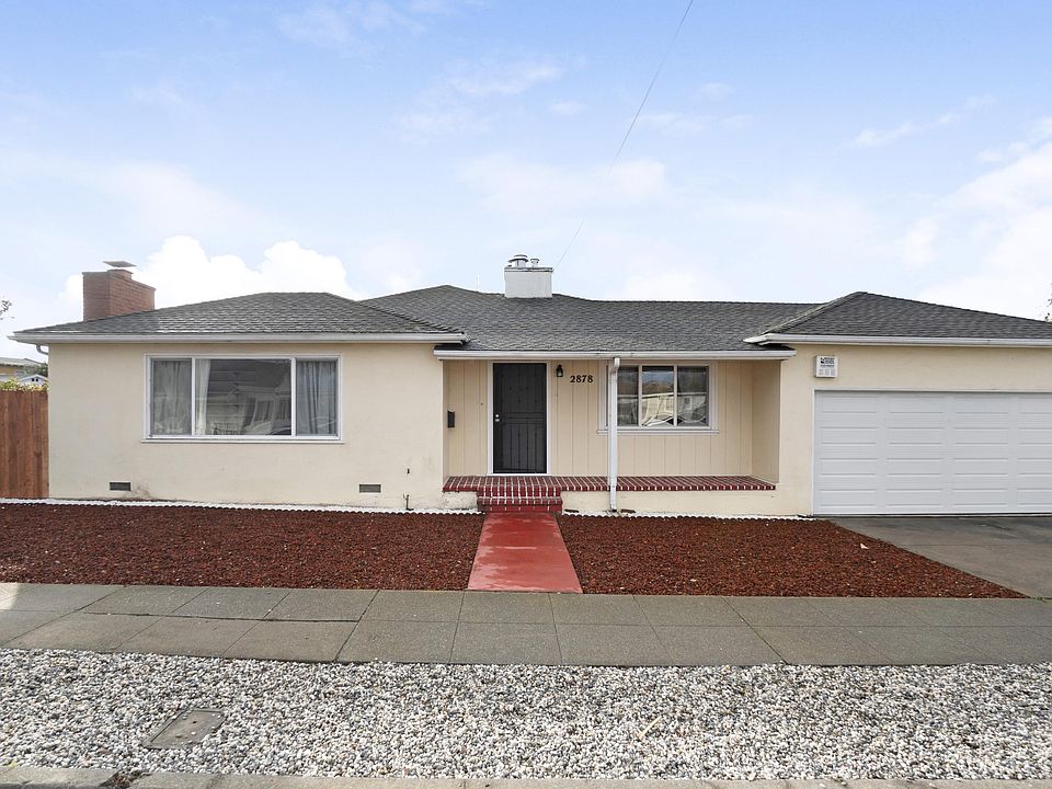 1st image of 2878 Garvin Ave