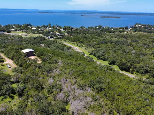 Forest Dr, Burnet, TX 78611