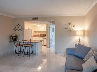129 Blue Point Way APT 130, Altamonte Springs, FL 32701