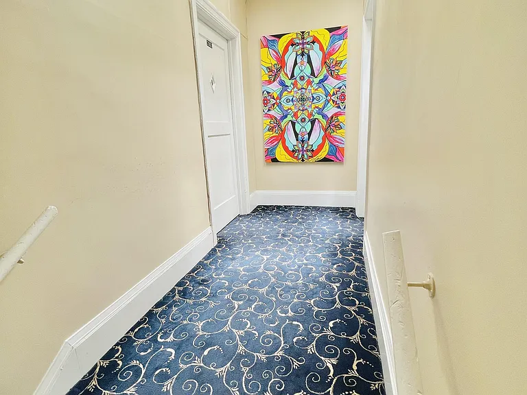 2803 Telegraph Ave — Photo 40