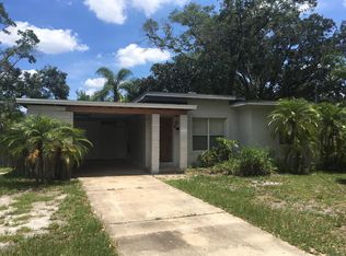 6139 N Lawrenceville Cir, Jacksonville, FL 32217
