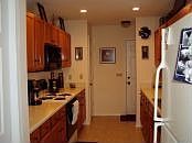 2nd image of 346C Ridgecrest Villas Dr