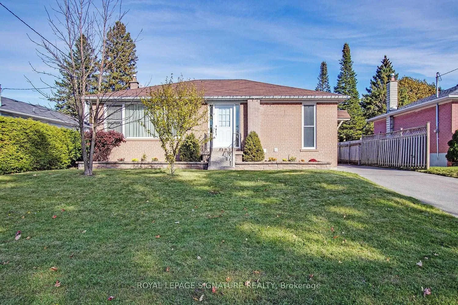 2 bed, $1,499 — Photo 1