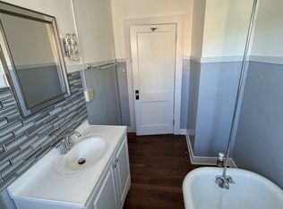 1515 Whitney Ave #3, Niagara Falls, NY 14301