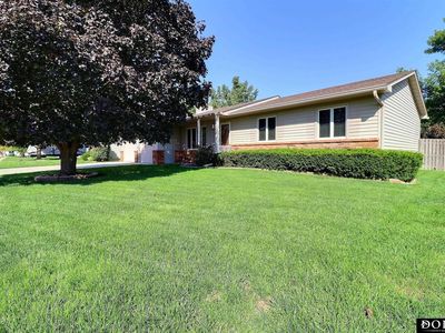 2508 Peterson Ave, Fremont, NE, 68025
