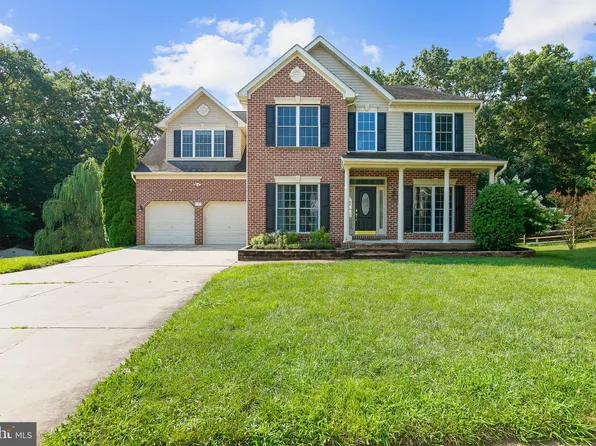 10 Ironoak Ct, North East, MD 21901