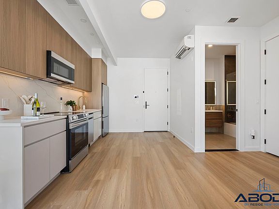 2nd image of 159 3rd Ave #6N