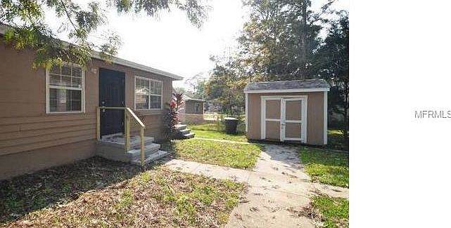 1st image of 1340 S Washington Ave #1342