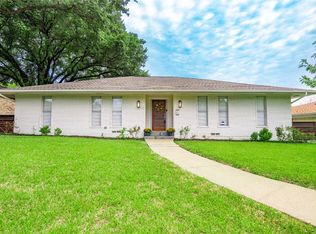 4722 Chilton Dr, Dallas, TX 75227