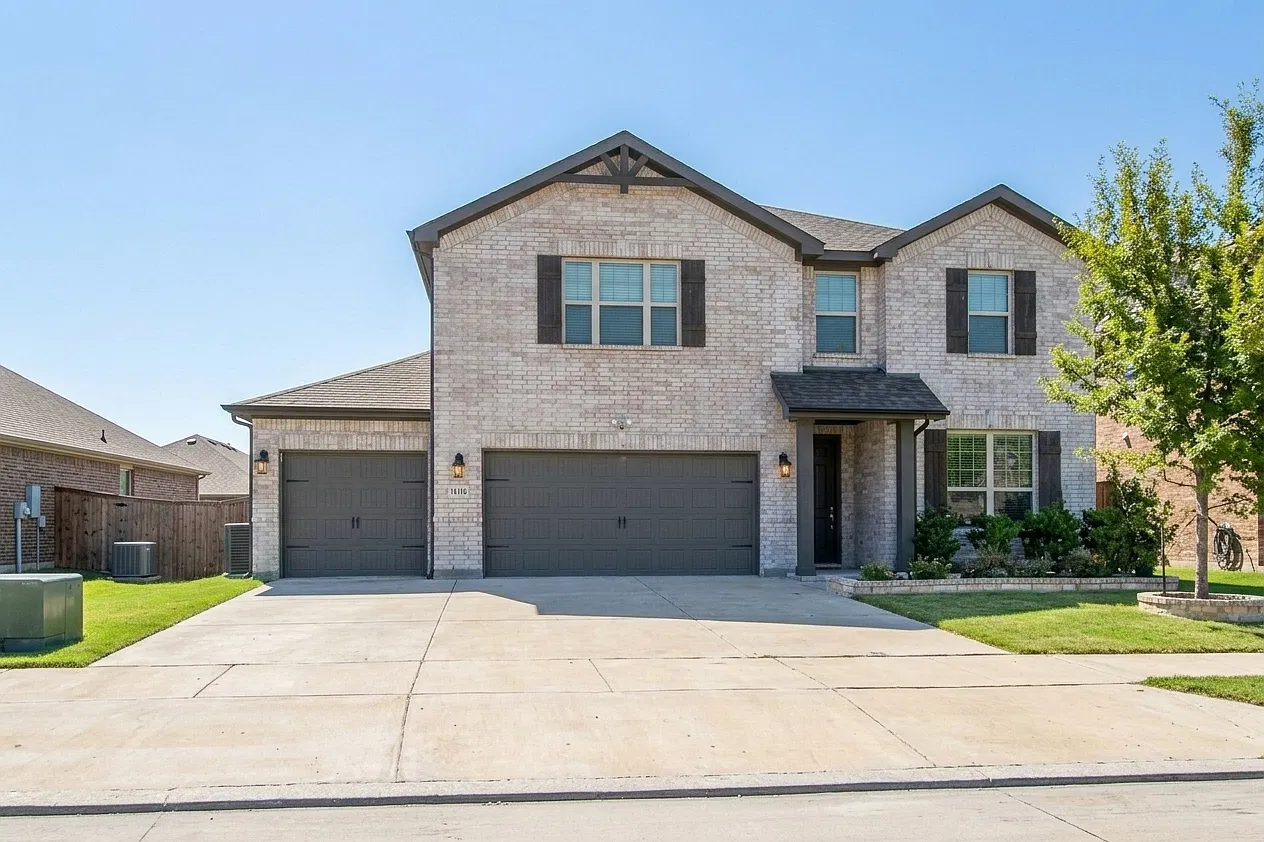 4 bed, 3069 sqft, $3,199 — Photo 1
