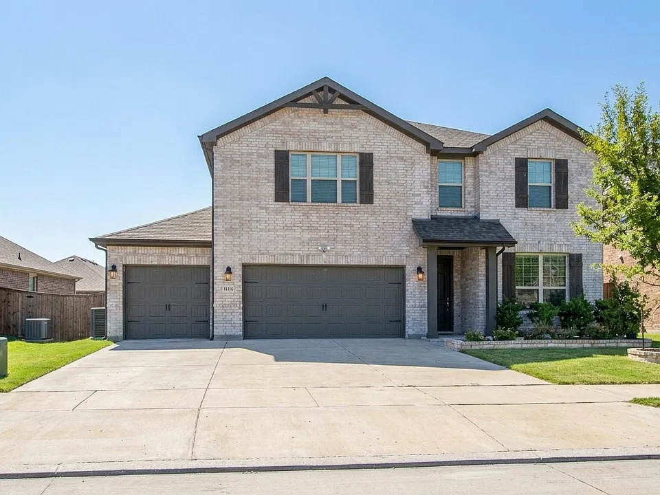 14116 Cassiopeia Dr