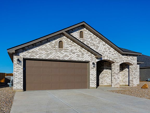 2nd image of 9011 Spirit Ave