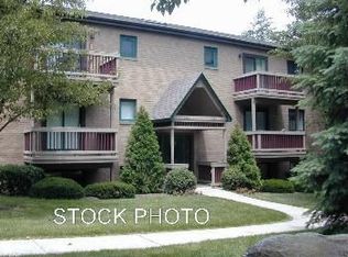 3607 Eastview Ln, Wilmington, DE 19802