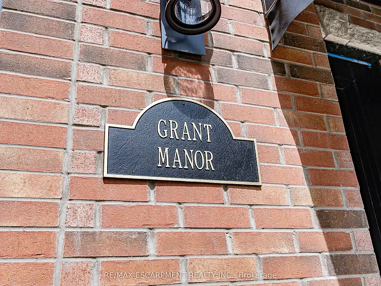 36 Grant Ave #1A — Photo 11