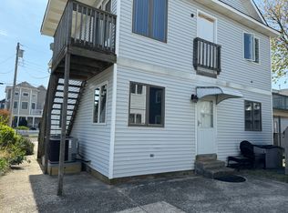 343 37th St S #B, Brigantine, NJ 08203