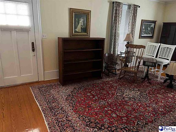 3rd image of 136 S Stanton St