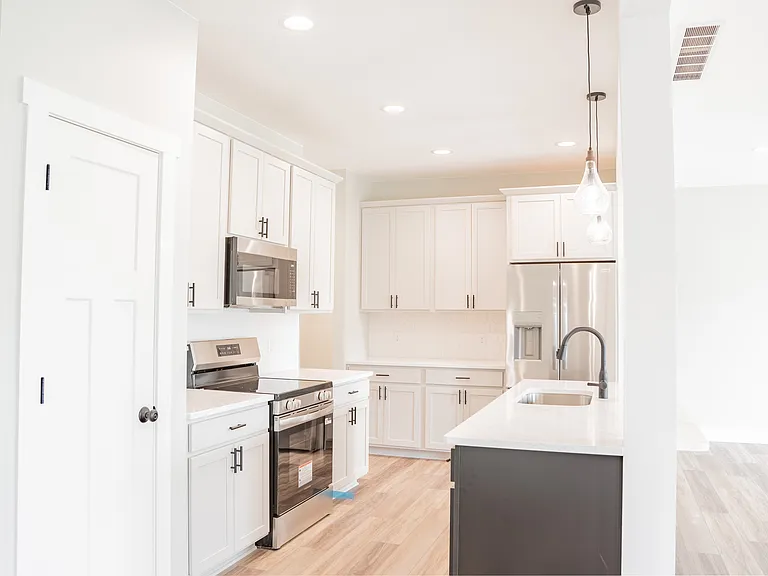 1159 Meadowlark Ln — Photo 6