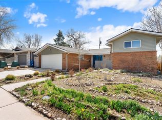 525 S Magnolia Ln, Denver, CO 80224