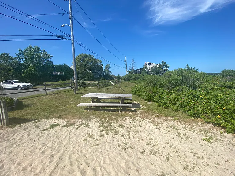 19 W End Ave — Photo 43