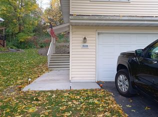 18030 Covington Path, Minnetonka, MN 55345