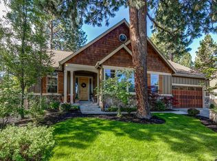 19461 Pond Meadow Ave, Bend, OR 97702