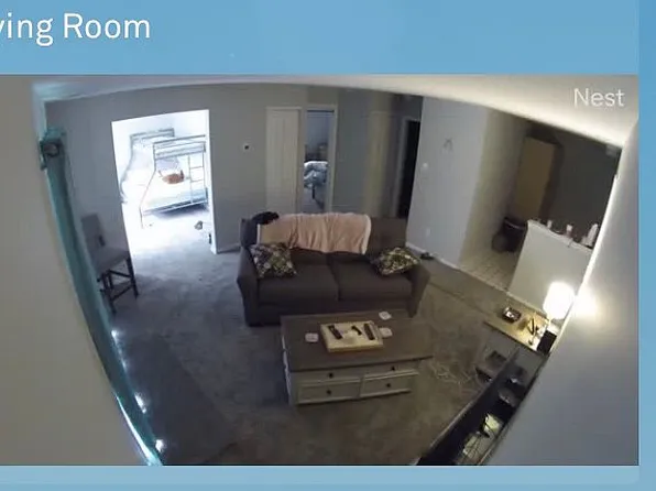 1263 Tristram Cir #1263, Mantua, NJ 08051