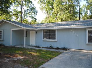 2829 NW 40th Pl, Gainesville, FL 32605