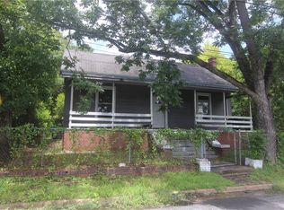 800 17th St, Phenix City, AL 36867