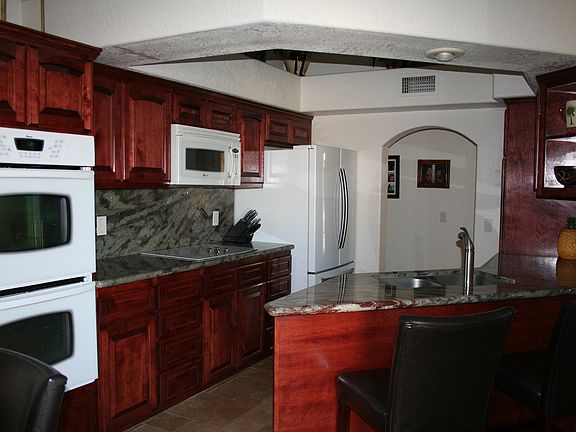 5th image of 2390 Palo Verde Blvd N