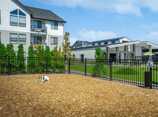 2002 174th St NE #G306, Marysville, WA 98271