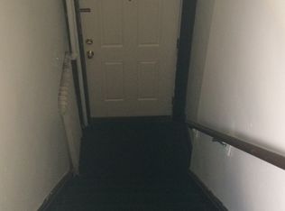323 2nd Ave #2, Albany, NY 12209