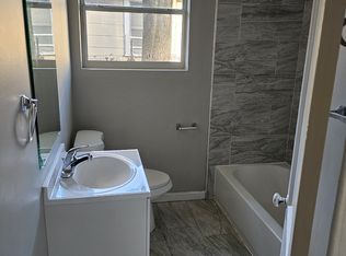 3107 Post St #2, Jacksonville, FL 32205