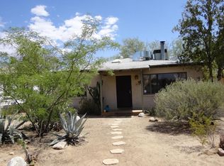 1610 E Waverly St, Tucson, AZ 85719