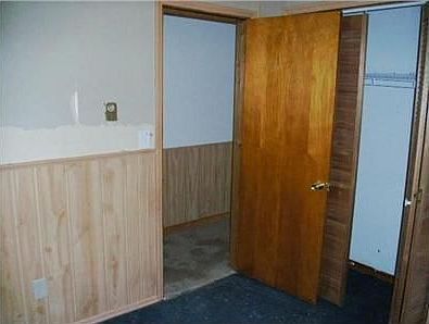 5th image of 110 Winding Dr