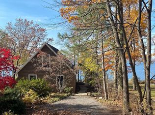 4084 High Banks, Geneva, NY 14456