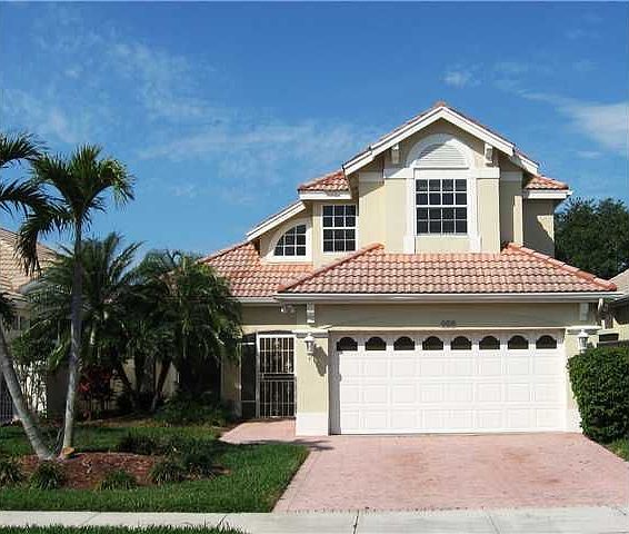1st image of 449 SW Horseshoe Bay