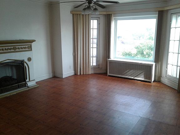 2nd image of 8010 S Lafayette Ave
