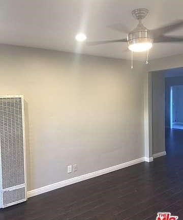2nd image of 9050 Reading Ave