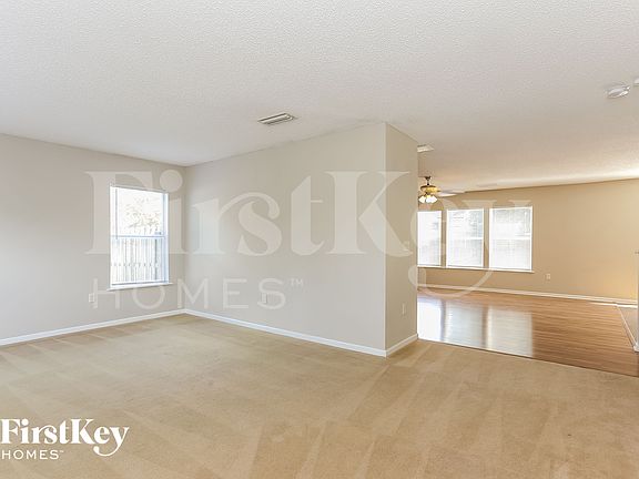 4th image of 1043 Sunray Ct