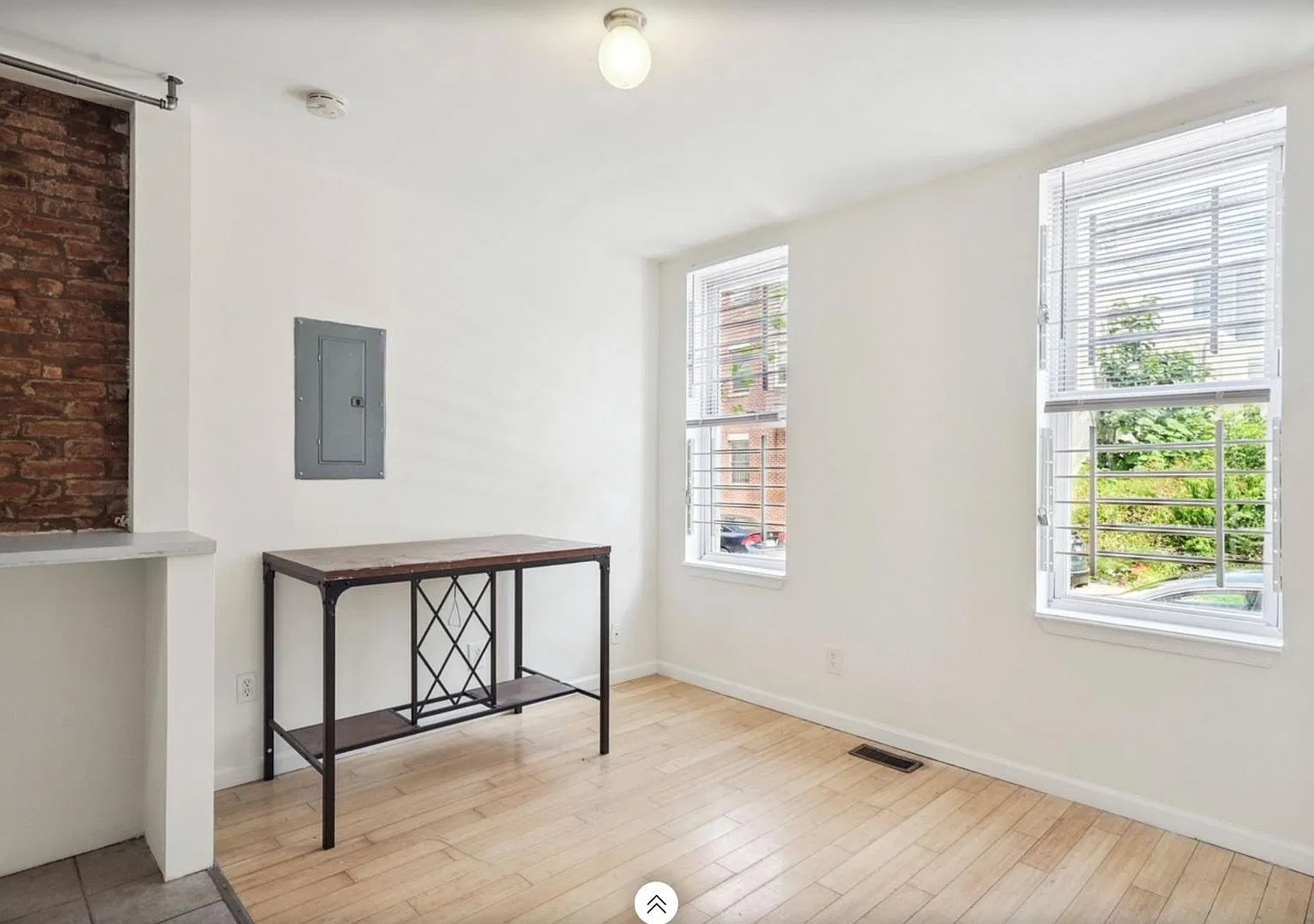 1616 N Willington St - 1616 N Willington St, Unit 1 — Photo 2