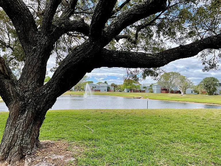 30 Crossings Cir #A — Photo 14