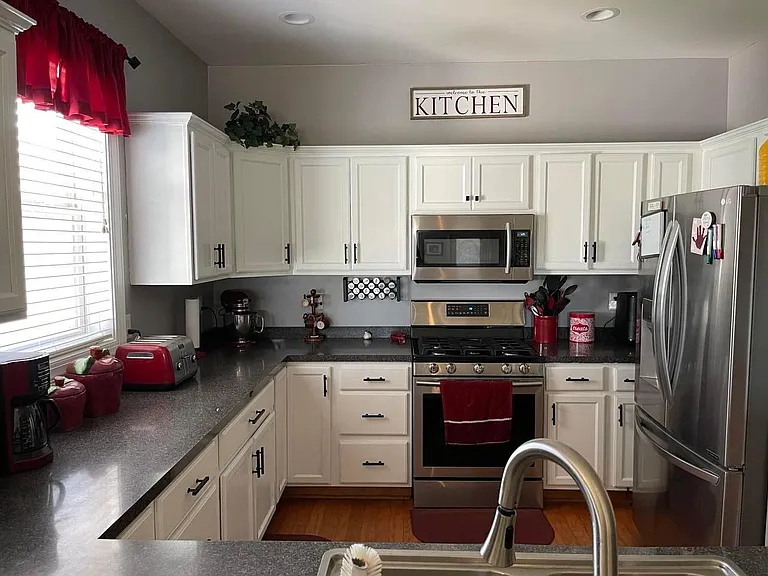 29 Congaree Way — Photo 5