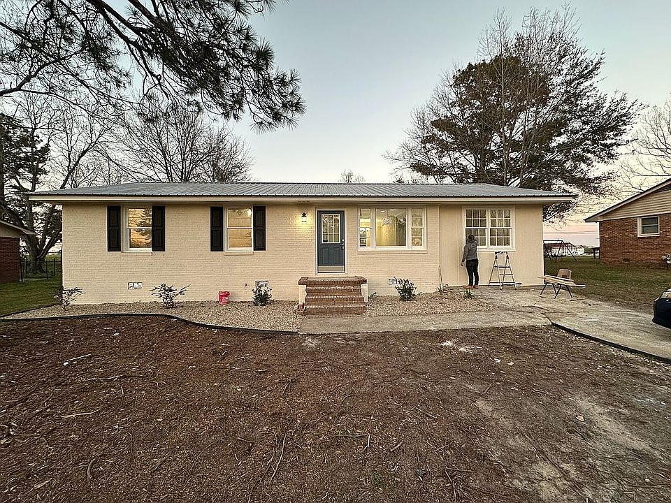 1st image of 1805 Sunrise Ave
