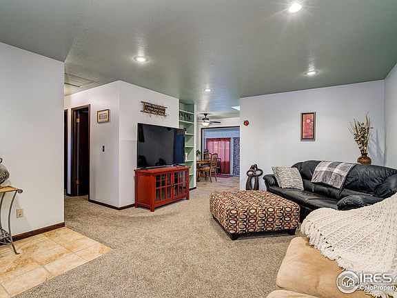 3rd image of 509 W 29th St