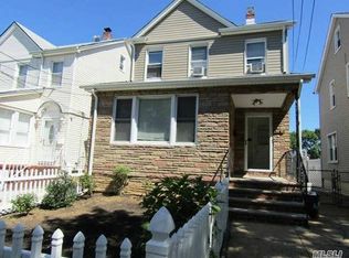 23915 88th Ave, Bellerose, NY 11426
